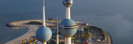 26FebNEWS's profile banner image