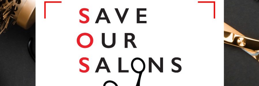 saveoursalonsuk banner