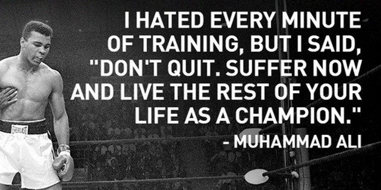 juste_ali's profile banner image