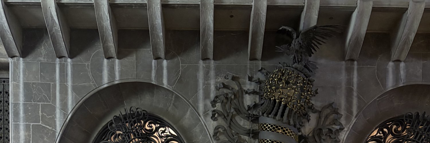 Onur banner