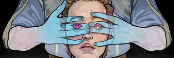 divomria Profile Banner