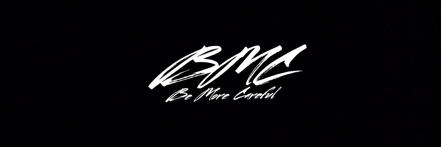StanGreen410's profile banner image