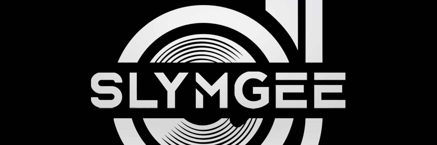 gee 💿💿's banner