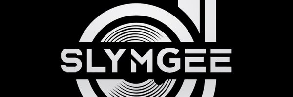 1slymgee Profile Banner