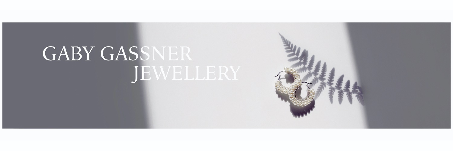 GassnerDesign's profile banner image