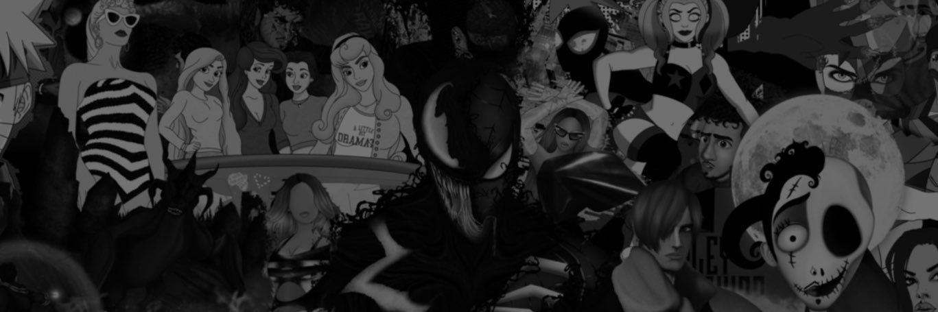 nven_ix's profile banner image