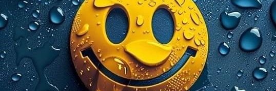 Azka banner