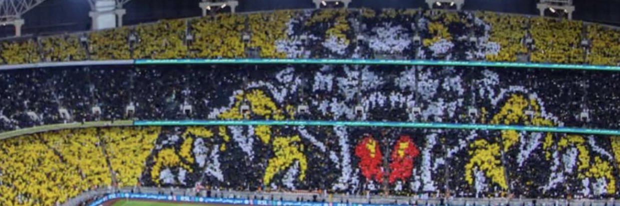 M A N S O U R banner