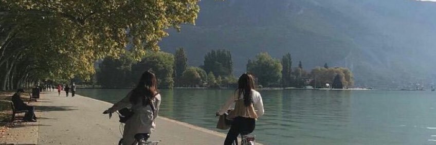 7lo8's profile banner image