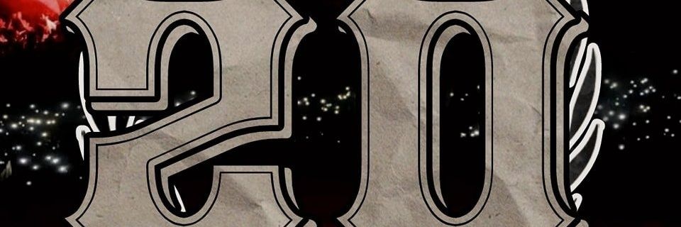 rrokio1's profile banner image