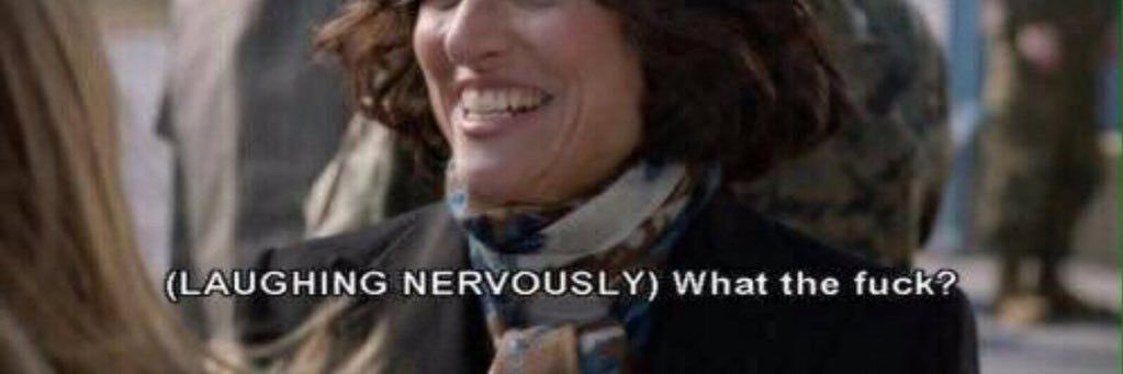 LouisaJulius's profile banner image