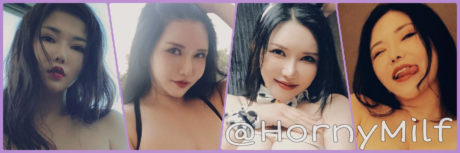 ༺𝐑𝐢𝐜𝐞 𝐁𝐮𝐧𝐧𝐲 𝐌𝐢𝐥𝐟༻'s banner