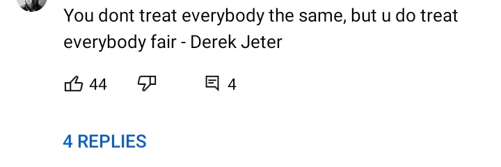 DatDude617 banner