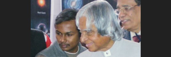 mayureshgp Profile Banner