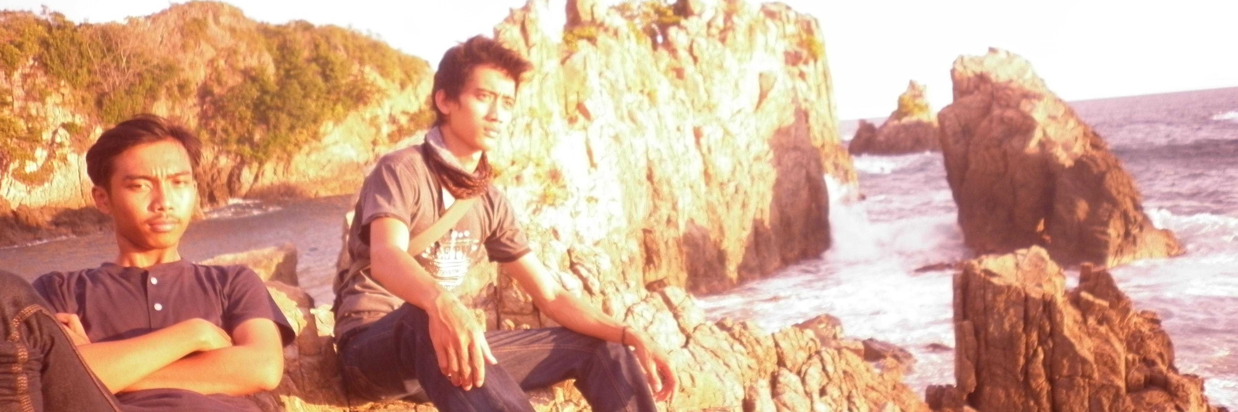 ilalmore's profile banner image