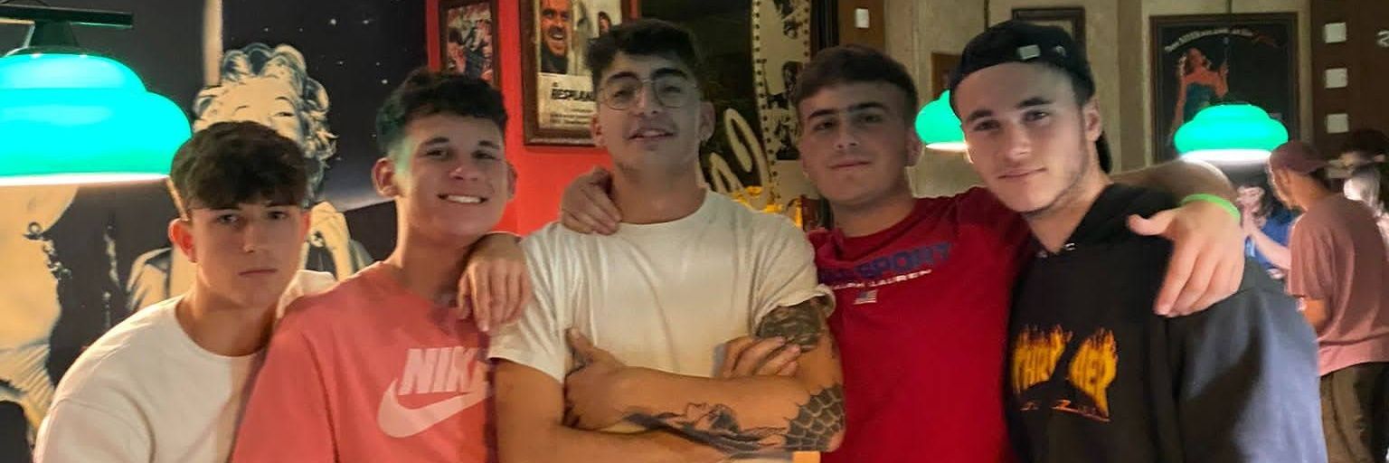 JŲŁƏŇ 🐺 banner