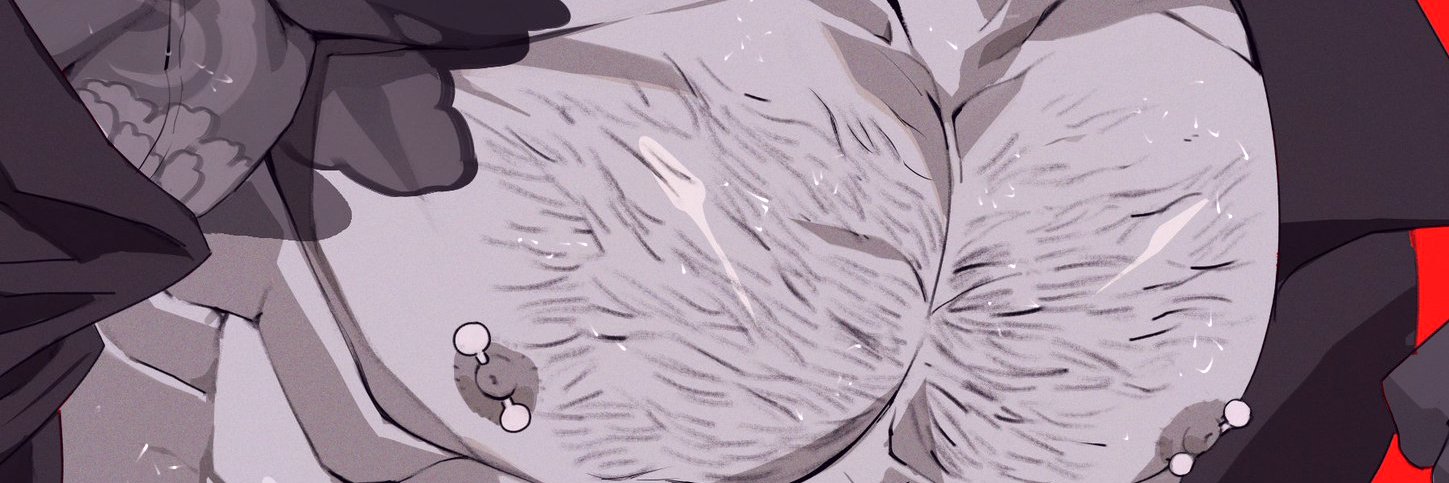 ☆Big Boobie Town☆💦🔞 Dokomi 5F37! banner