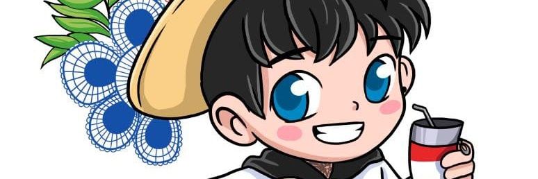 Aliflorentin's profile banner image