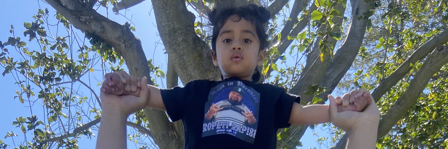 goonieegeee's profile banner image