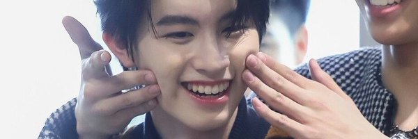BongjaeBong Profile Banner