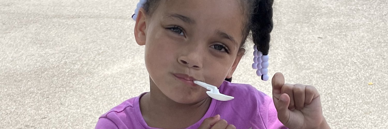 TWINNSKII💜 banner