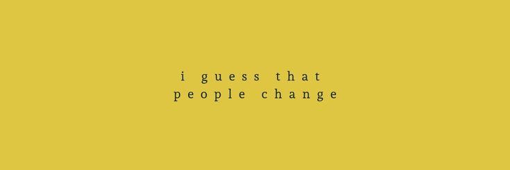juli (starts tø) 💛 banner
