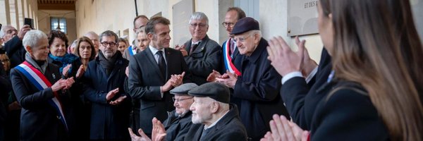 KlinkertBrigitt Profile Banner