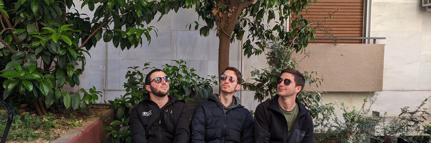 תוניה גנטק 🇮🇱❤️'s banner