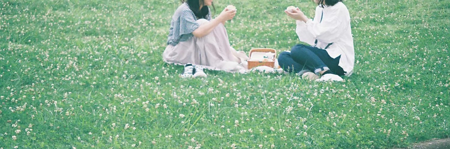 12780_bysks's profile banner image