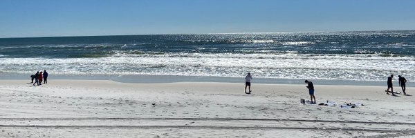 STide Profile Banner