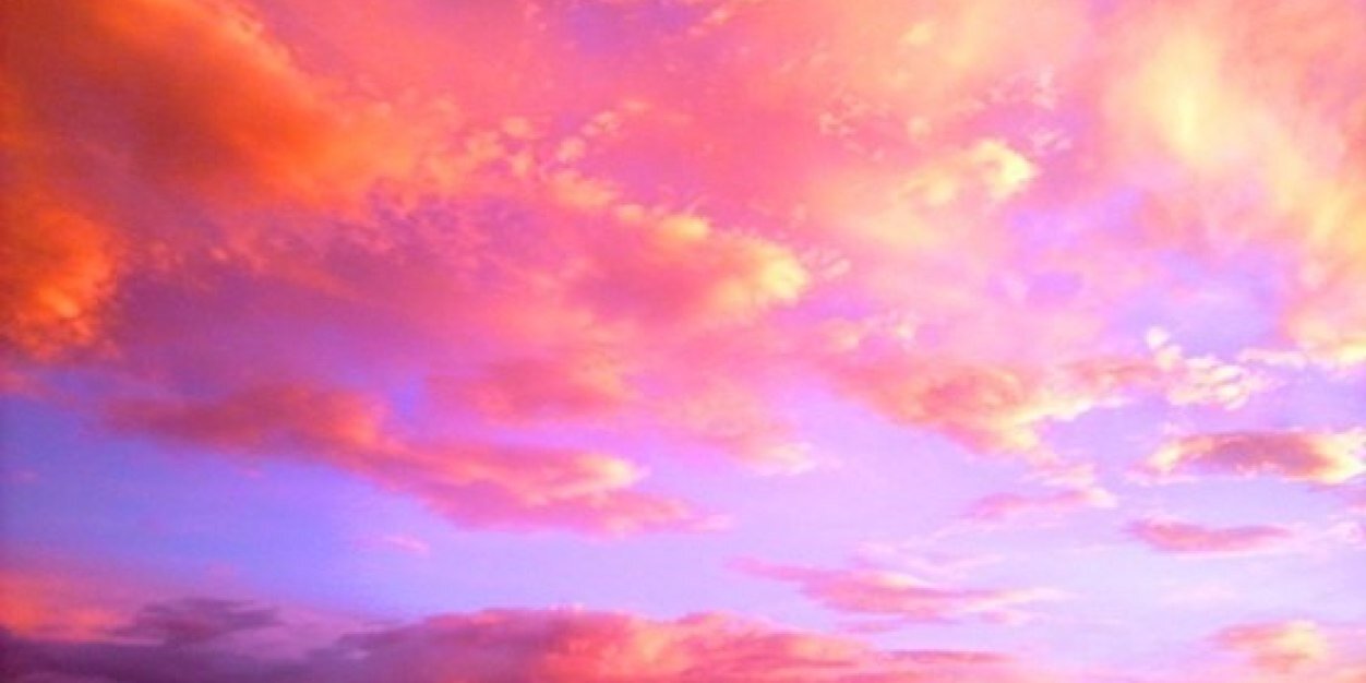 Rie_chaan's profile banner image