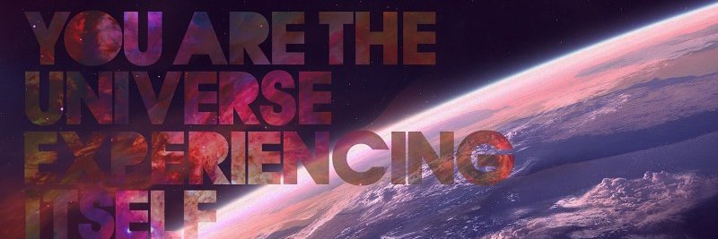 rhvnz's profile banner image