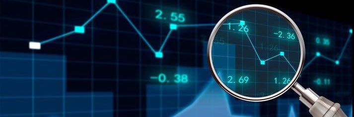 Option Waves banner