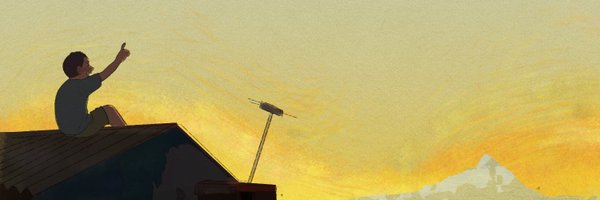 oreo_ok_ Profile Banner