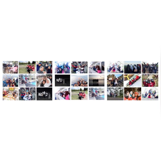 _rindydwi's profile banner image