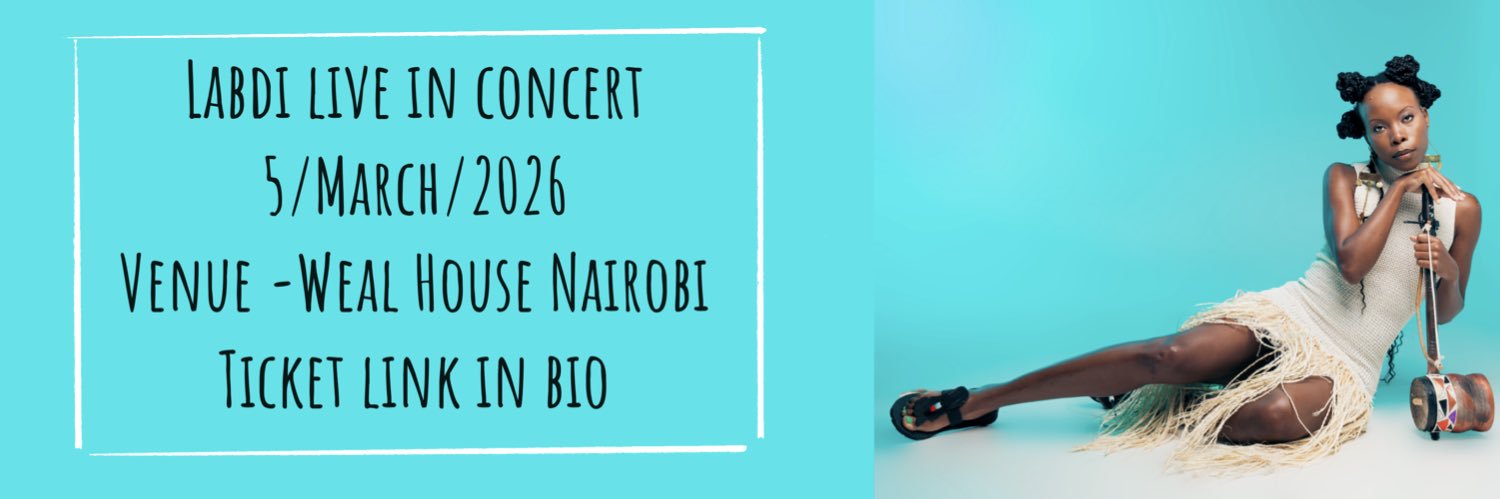 DaughterOfTheNile banner