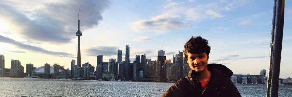 krishnap1810's profile banner image
