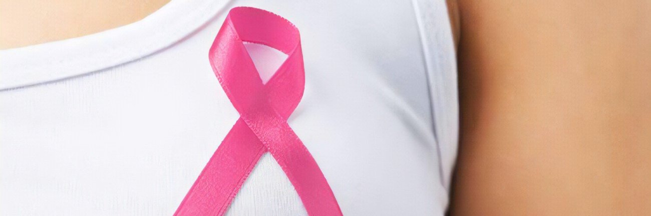 PIKE BISHOP🎬🤘🦅🎸 banner