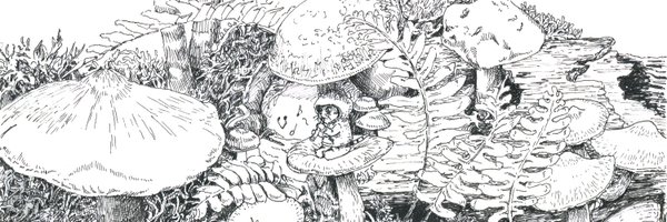 JuneNyanko Profile Banner