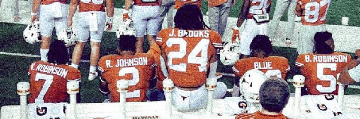 Forrest Eldridge banner