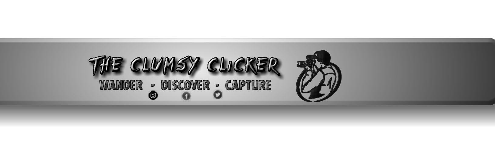 clumsy_clicker's profile banner image
