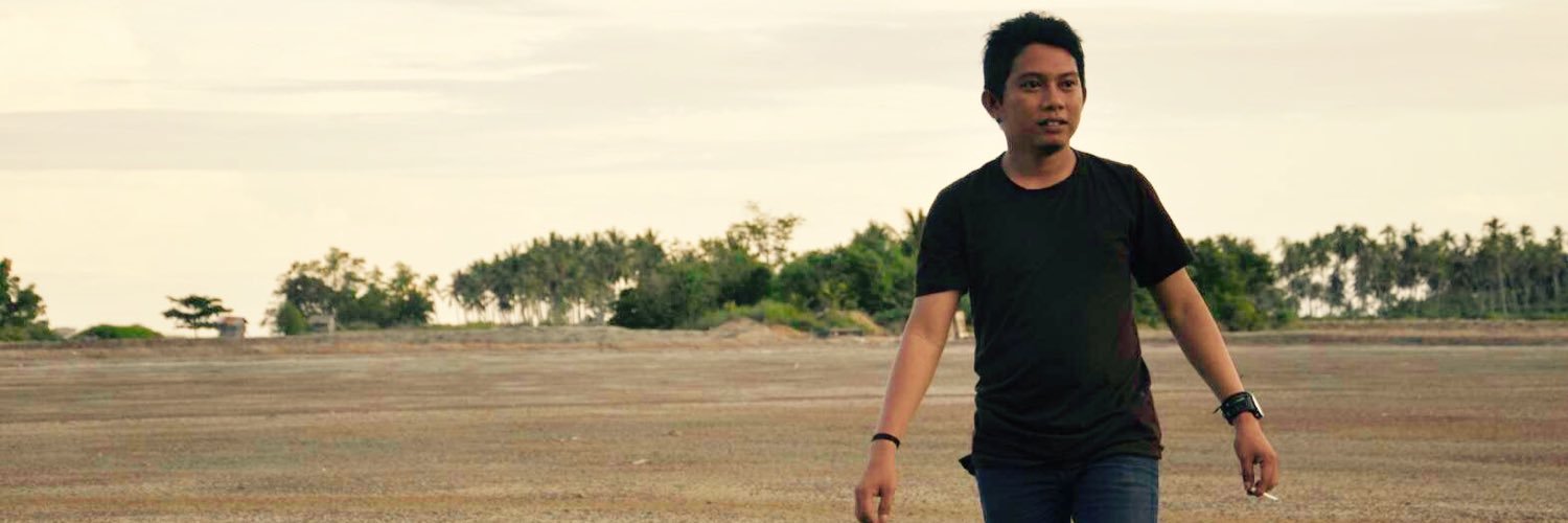 Rafly_Lahusen banner