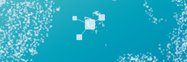 SFI_VI Profile Banner