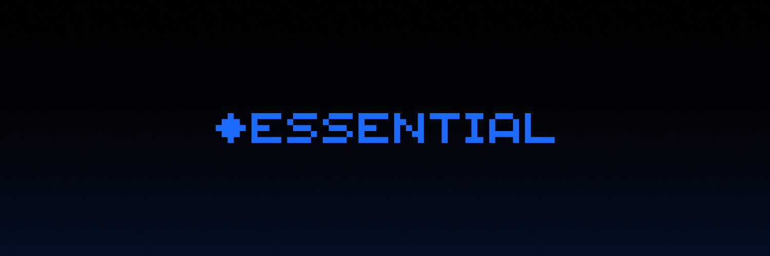 Essential Mod's banner