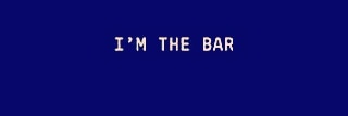 PrinceMarshal_'s profile banner image