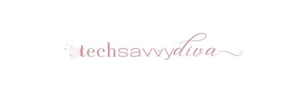 techsavvydiva Profile Banner