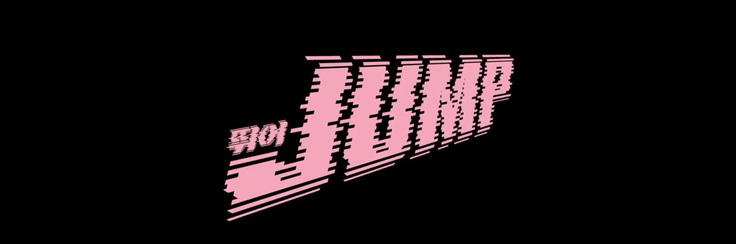 BACKDWHORE's profile banner image
