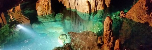 halbailey97 Profile Banner