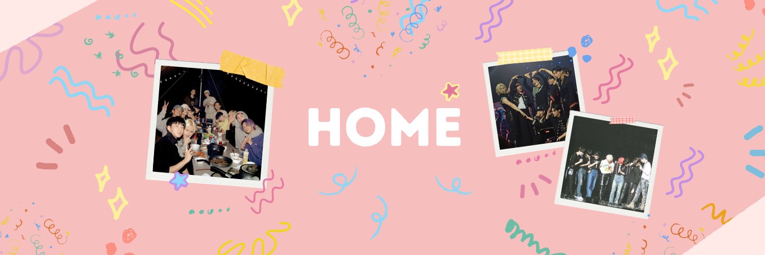 cos 🇦🇷 (.prod by woozi) banner