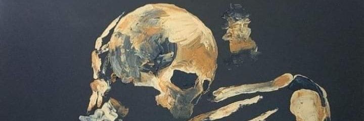 1Sofiagtz's profile banner image